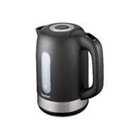 TEFAL KO 330